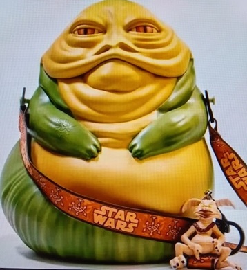 ݥåץХåȡJABBA